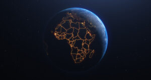protection des marques en Afrique OAPI