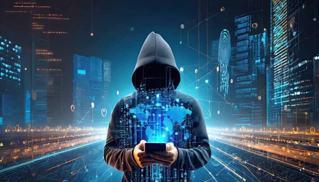 nom de domaine anonyme divulgation