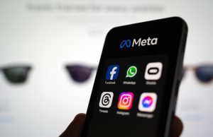 publicité frauduleuse célébrités - nouvelles mesures META