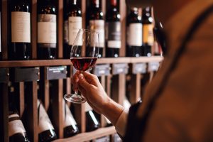 opposition marque vinicole