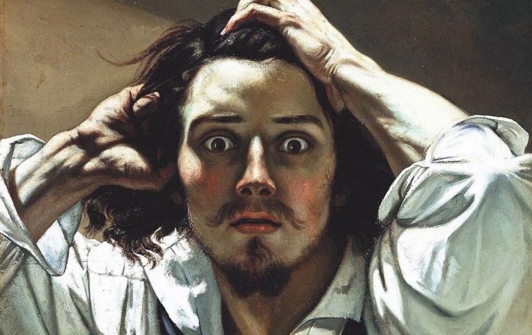 Actualités • Droit de l'Art - DE BAECQUE BELLEC
