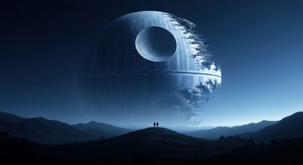 dépôt de marque NABOO et principe de neutralisation