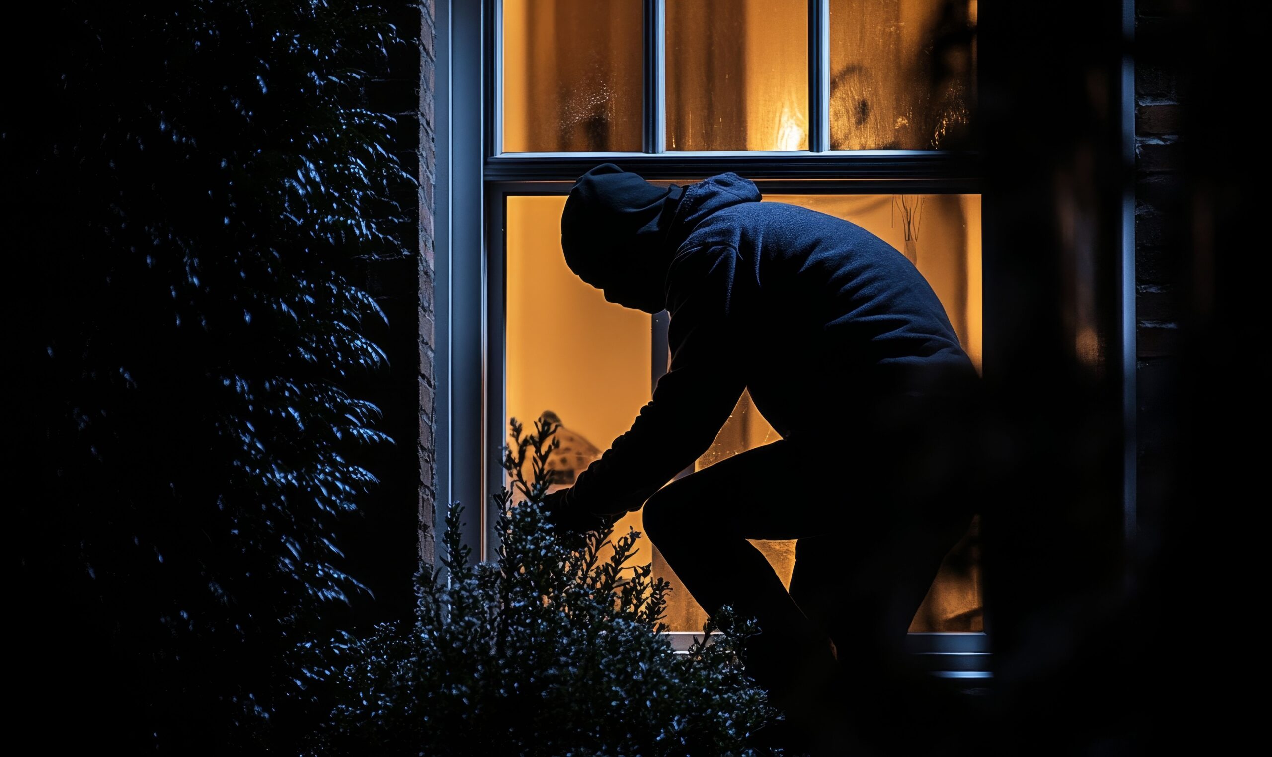 occultation adresse personnelle dirigeant entreprise
