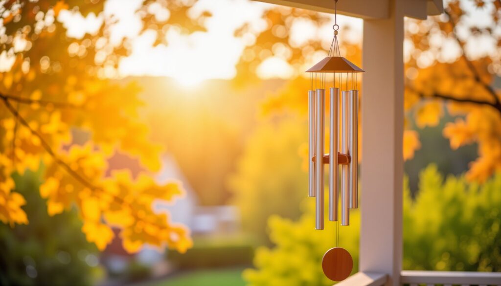 Mise en demeure d'actes contrefaisants : attention au dénigrement