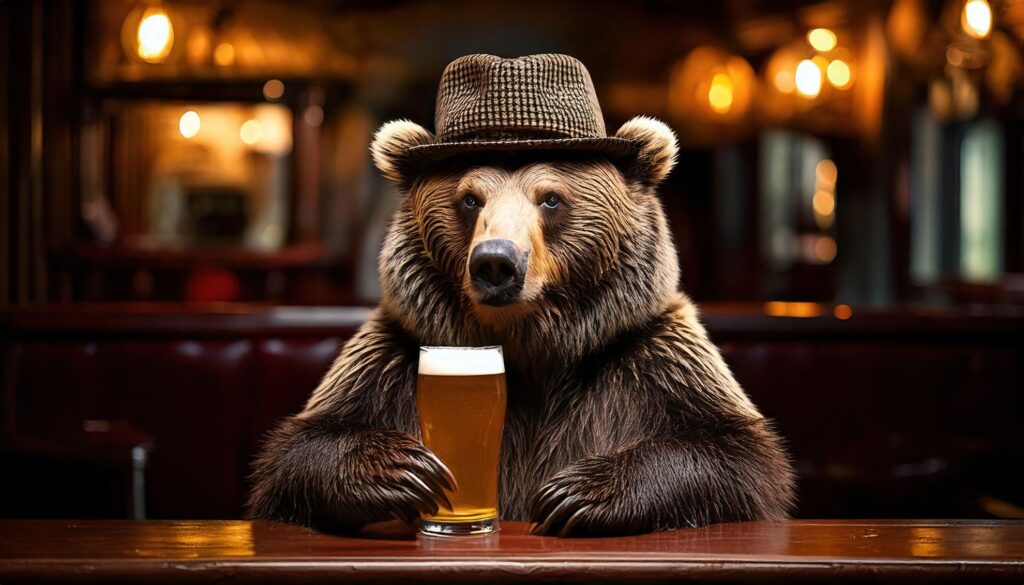 risque de confusion dans une opposition de marque