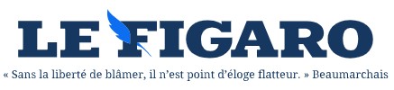 Olivier de Baecque cité dans le Figaro pour sa compétence en droit de l'art