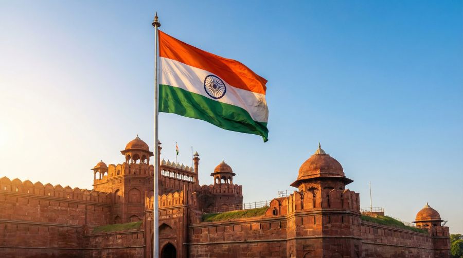 procédure d'opposition de marque en Inde